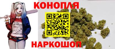 скорость Кулебаки