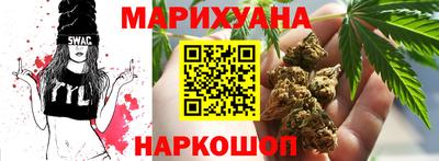 скорость Кулебаки