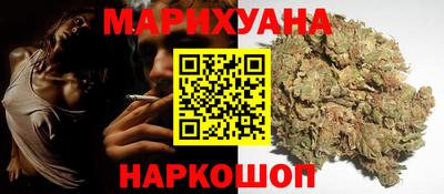 скорость Кулебаки