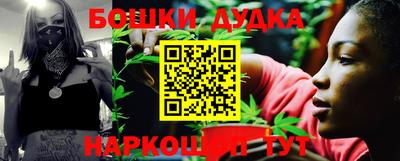скорость Кулебаки