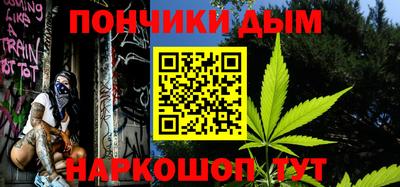 скорость Кулебаки